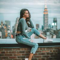 Отзыв от Галина - DTV виза